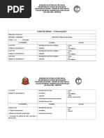 Plano de Ensino Mat Rafael 1EM (1)