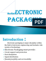 Elec Pack-1