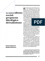 Dialnet-ElLiberalismoSocial-5141853.pdf
