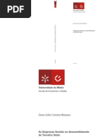 Diana Sofia Coimbra Marques