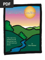 Download Learn Navi Activity Book by Dominator30000 SN37043543 doc pdf