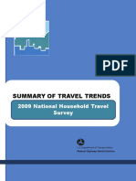 SUMMARY OF TRAVEL TRENDS_NHTS 2009.pdf