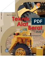 TEKNIKALATBERATJILID3