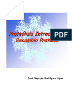Proteolisis Intracelular. Recambio Proteico.pdf