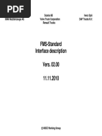 fms_document_ver02.00vers_11_11_2010.pdf