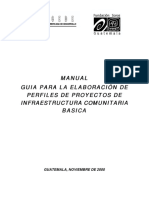 ELABORACION DE PERFILES.pdf