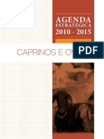 Caprinos.pdf