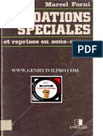 TRES BON DOC DE FONDATION.pdf