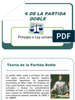 la_partida_doble.ppt