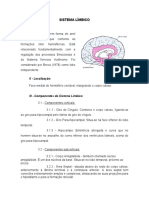 9_Sistema_limbico.pdf