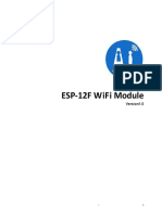 ESP-12F.pdf