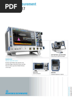 Test_and_Measurement_Cat2017_cat_en_5213-7590-42_v0701_96dpi