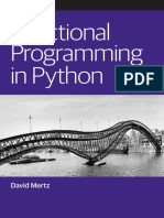 dlfeb.com.Functional.Python.Programming.pdf