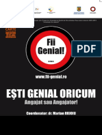 Plan-de-cariera-Esti-genial-oricum.pdf