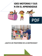 HABILIDADES MOTORAS Y SUS RELACIÓN EN EL APRENDIZAJE.pptx