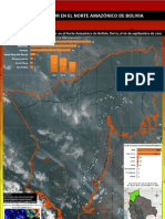 Norte Amazonico