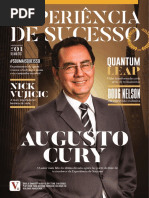 Re Vista Exp Sucess o