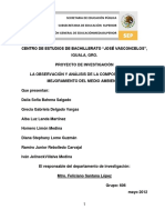 Compostaproyecto 130528191221 Phpapp01 PDF