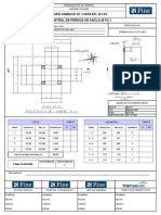 Nuevo Transformador de Corriente - F2.1 - 6. - Post Hormigonado - To-PT-139