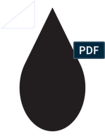 A Drop PDF