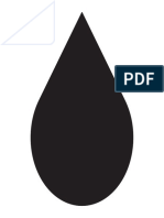 Single Drop PDF