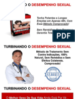 Disfunção Erétil PDF Download