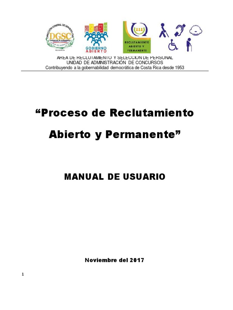 3- Manual de Usuario (Formato PDF)