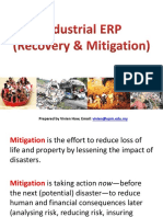 6. Industrial ERP (Recovery & Mitigation).pdf