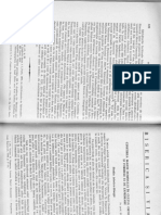 ORTO 1980, (5).pdf