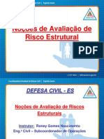 apostila_avaliacao_de_risco_estrutural.pdf