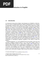 Cicero S Brutus Docx Scipio Africanus Cicero
