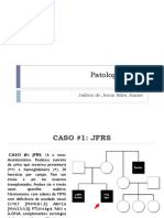 Patologia renal - 1 Oficina.pptx