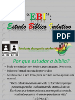 slides para oficina de ebi.pptx