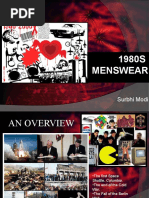 Download 1980s  Mens Fashion then by surbhimo SN37044502 doc pdf