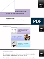 V3 2 Implicar Adolescentes Incidentes Criticos