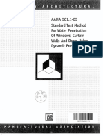 AAMA-501-1-05-2005.pdf