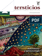 Intersticios-43-Naturalismo-y-epistemologia.pdf