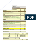 Excel-Retención-salarios-procedimiento-1-Año-2017