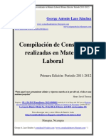 01 Libro - Compilación de Consultas en Materia Laboral 1 Edición 2011-2012 (Final al 28-04-2013)-1.pdf