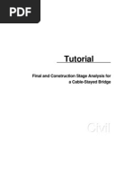 Download Cable Stayed Bridge-0502 by Sandhu Harpreet SN37044678 doc pdf
