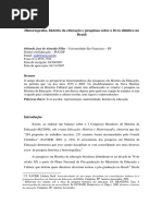 Historia livro didatico..pdf