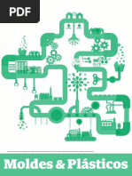 SuplementoMoldes_JornaldeLeiria24092015