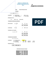 9.7 Dimensionamiento Tanque Ms 3