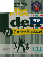 Abc_Delf_A1_JS