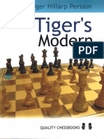 Tiger Modern PDF