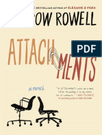 Rainbow Rowell-Attachments (Por CDL).pdf