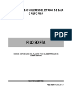 128151546-Secuencia-didactica-Filosofia-2013-1.pdf