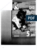 Ghid Practic 1 PDF