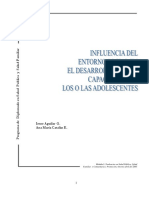 Influencia_del_entorno_social_en_el_desarrollo_de_los_adolescentes.pdf