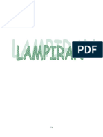 Lampiran - 07312241045